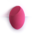 Soft Cosmetic Powder Puff Blending Beauty Makeup Sponge